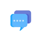 service icon