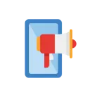 service icon