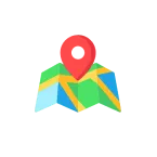 service icon