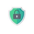 service icon