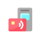 service icon