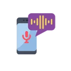 service icon