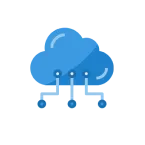service icon