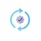 service icon
